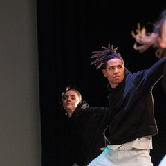 Showcase2025-Levi Baruch-0377.jpg